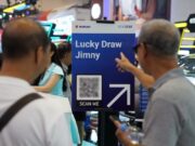 Datang, Test Drive, dan Beli Suzuki di GIIAS 2023 Berhadiah 2 Unit Suzuki Jimny IMG_1466-scaled.jpeg