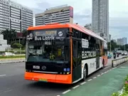 VKTR Siap Kirim 9 Unit Bus Listrik Untuk Perusahaan di Luar Jawa IMG_1468.webp