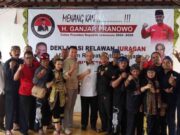 Relawan Juragan Ciamis Deklarasikan Dukungan untuk Ganjar Pranowo IMG_20230803_104335_sS6PFGEB1o_lLCKUx0S0y_PeLOTemX0u.jpeg