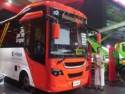 Bus Baru Hino Resmi Diperkenalkan di GIIAS 2023 IMG_20230815_071554.jpg