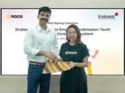 Indosat dan Noice Berkolaborasi Majuka Industri Konten Kreatif di Indonesia IOHNoice_copy_800x450.jpg