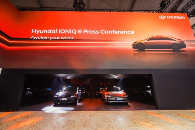 IONIQ-6-pilihan-mobil-listrik-terbaru-dari-Hyundai-scaled.jpg