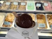 Ice Cream Gelato di Bekasi, Penyelamat Saat Cuaca Panas Ice-Cream-Gelato-di-Bekasi-Penyelamat-Saat-Cuaca-Panas.jpg