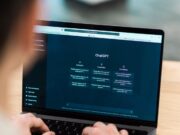 Ketika ChatGPT Mulai Menulis Kode Illustration-AI-Chatbot_by-Freepik.jpg