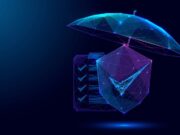 Bundling Microsoft 365 dan Asuransi Kecelakaan Dir”i oleh PT Kation Technologies dan PT Asuransi Sinar Mas Ilustrasi-A_800x500.jpg