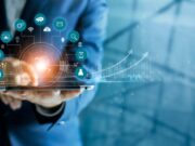 ZTE Raih Sertifikat Common Criteria EAL3+ untuk Produk OTN Image-1_800x355.jpg