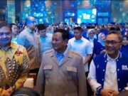Prabowo Umumkan Koalisi Indonesia Maju, Nama Baru Pengganti KKIR Indonesia-Maju.jpg
