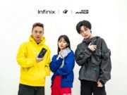 Infinix GT 10 Pro Bawa Kolaborasi Hype Bersama Kick Avenue & ONIC Esports InfinixCollaborationwithKickAvenueandOnic_copy_800x640.jpg