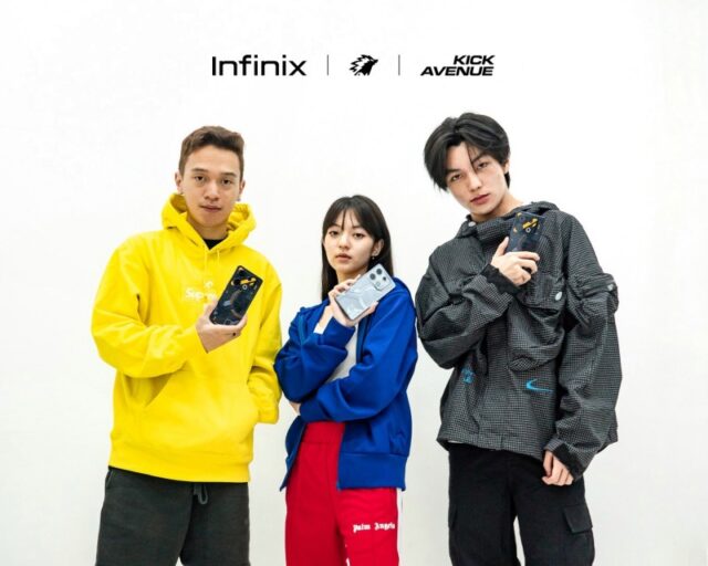 InfinixCollaborationwithKickAvenueandOnic_copy_800x640.jpg