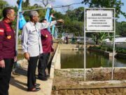 Irjen Kemenkumham RI Apresiasi Revitalisasi Lapas Kelas IIA Kuningan Irjen-Kemenkumham.jpg