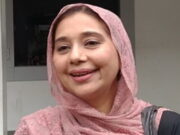 Jadi Caleg, Ayu Azhari Bersaing Ketat di Dapil Jakarta I pada Pemilu 2024 Jadi-Caleg-Ayu-Azhari-Bersaing-Ketat-di-Dapil-Jakarta-I-pada-Pemilu-2024.jpg