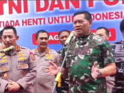 Panglima TNI dan Kapolri saat di Tasikmalaya Minta Jajarannya Jaga Netralitas dalam Pemilu Jaga-Netralitas-dalam-pemilu.jpg