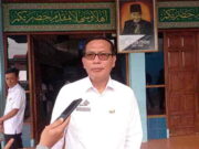 Jelang Pesta Demokrasi, Sekda Ciamis Minta ASN Jaga Netralitas selama Pemilu Jaga-Netralitas-selama-Pemilu-.jpg