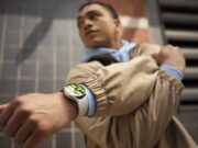 Hidup Sehat Dimulai dari Work Life Balance dengan Watch6 Series JalaniWorkLifeBalancedanBuatGayaHidupSehatdenganGalaxyWatch6Series_copy_800x533.jpg