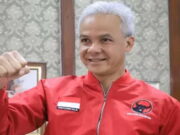 Janji Capres Ganjar Pranowo Jika Memenangi Pilpres 2024 Janji-Capres-Ganjar-Pranowo-Jika-Memenangi-Pilpres-2024.jpg
