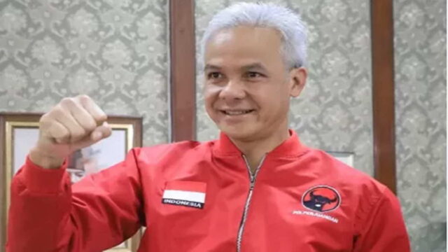 Janji-Capres-Ganjar-Pranowo-Jika-Memenangi-Pilpres-2024.jpg