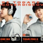 Jay-Park-Brand-Ambassador-JBL-dengan-Kampanye-Dare-to-Discover-untuk-Lini-JBL-TOUR-Series_800x569.jpg