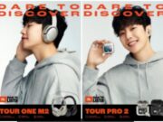 Jay Park: Brand Ambassador JBL dengan Kampanye ‘Dare to Discover’ Jay-Park-Brand-Ambassador-JBL-dengan-Kampanye-Dare-to-Discover-untuk-Lini-JBL-TOUR-Series_800x569.jpg