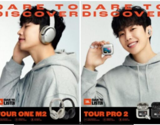 Jay Park: Brand Ambassador JBL dengan Kampanye ‘Dare to Discover’ Jay-Park-Brand-Ambassador-JBL-dengan-Kampanye-Dare-to-Discover-untuk-Lini-JBL-TOUR-Series_800x569.jpg