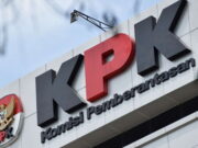 KPK Siap Awasi Pemilu 2024, Dorong Integritas dan Keadilan KPK-Siap-Awasi-Pemilu-2024-Dorong-Integritas-dan-Keadilan.jpg