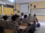 MK Perbolehkan Kampanye di Sekolah, Begini Tanggapan MKKS SMA Kota Banjar Kampanye-di-Sekolah.jpg