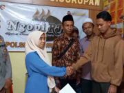 Kasus Istri Penjarakan Suami Gara-gara Gadai Motor di Garut Berakhir Damai Kasus-Istri-Penjarakan-Suami.jpg