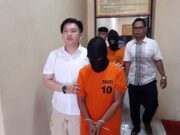 Fakta Baru Kasus TPPO di Kota Banjar, Tersangka KM Terima Tamu Pria Hidung Belang Kasus-TPPO.jpg