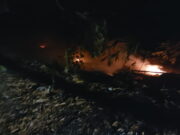 Dalam Satu Bulan 6 Kebakaran Lahan Terjadi di Kota Banjar, Ini Imbauan Damkar Kebakaran-Lahan-di-Kota-Banjar-dalam-satu-bulan.jpg