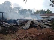 Dua Rumah Semi Permanen di Perumahan PTPN VIII Batulawang Kota Banjar Ludes Terbakar Kebakaran-Rumah.jpg