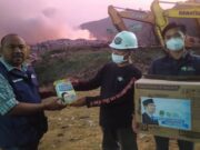 Kebakaran TPA Sarimukti, JQR Salurkan Bantuan ke Warga Terdampak Kebakaran-TPA-Sarimukti.jpeg