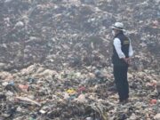 Beberapa Titik Api Kebakaran TPA Sarimukti Sudah Padam Kebakaran-TPA-Sarimukti.jpg