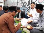 Kesejukan Kampung Moderasi Kota Banjar Keberagaman.jpg