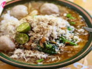 Kedai Makanan Pinggir Jalan di Bandung, Enak dan Murah Kedai-Makanan-Pinggir-Jalan-di-Bandung-Enak-dan-Murah.jpg