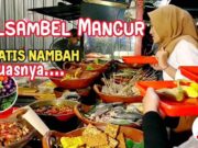 Kedai Makanan Pinggir Jalan di Bogor yang Legendaris Kedai-Makanan-Pinggir-Jalan-di-Bogor-yang-Legendaris-4.jpg