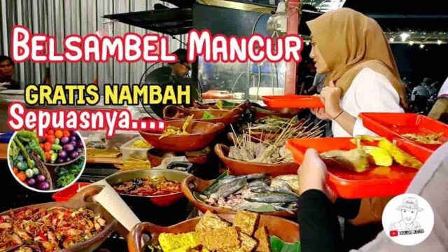 Kedai-Makanan-Pinggir-Jalan-di-Bogor-yang-Legendaris-4.jpg