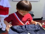 DHIS Bandung Tanamkan Kemandirian Siswa dan Nasionalisme Kemandirian-Siswa.jpeg