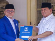 Kembali Dukung Meski Kalah 2 Kali, Ahli Politik Sebut Prabowo Figur Tak Tergantikan Bagi PAN Kembali-Dukung-Meski-Kalah-2-Kali-Ahli-Politik-Sebut-Prabowo-Figur-Tak-Tergantikan-Bagi-PAN.jpg