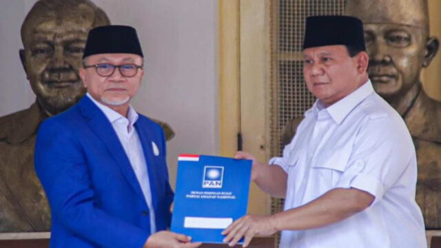 Kembali-Dukung-Meski-Kalah-2-Kali-Ahli-Politik-Sebut-Prabowo-Figur-Tak-Tergantikan-Bagi-PAN.jpg