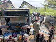 Kendaraan Polisi Disulap Jadi Alat Angkut Air Bersih di Garut Kendaraan-Polisi-diubah-jadi-alat-angkut-air-bersih-di-Garut.jpg
