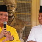 Keputusan-Partai-Golkar-Mengusung-Prabowo-Subianto-Dinilai-Realistis.jpg