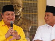 Keputusan Partai Golkar Mengusung Prabowo Subianto Dinilai Realistis Keputusan-Partai-Golkar-Mengusung-Prabowo-Subianto-Dinilai-Realistis.jpg