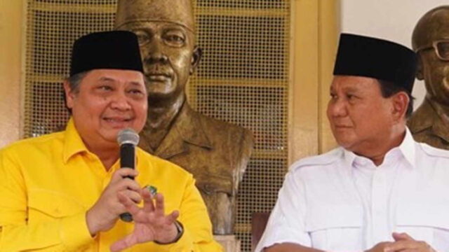 Keputusan-Partai-Golkar-Mengusung-Prabowo-Subianto-Dinilai-Realistis.jpg