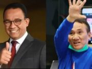 Ketua Bappilu Partai Demokrat Murka, Sebut Anies Baswedan Pengecut Ketua-Bappilu-Demokrat.jpg