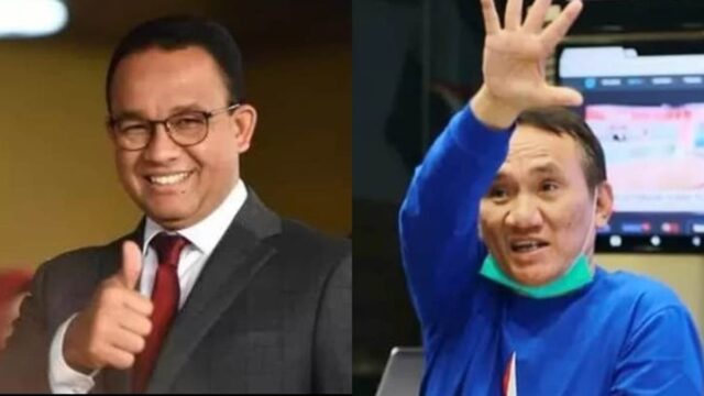 Ketua-Bappilu-Demokrat.jpg