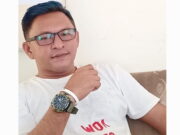 FPPP Kota Banjar Sarankan Sistem Pentahelix Diterapkan di Dunia Pendidikan Ketua-FPPP-Kota-Banjar.jpg