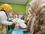 PKK Jawa Barat Apresiasi Terobosan Pemkab Sumedang Atasi Stunting Ketua-TP-PKK-Jawa-Barat.jpeg