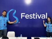 Biznet Gelar Acara Biznet Festival Yogyakarta 2023 Ki-KaKenisaKristoMarnaektuaSeniorManagerTerritoryEastGitanissaLaprinaSeniorManagerMarketingBiznet_copy_800x509.jpg