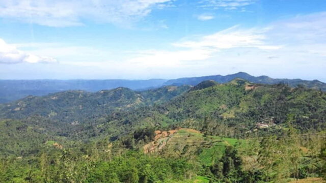 Kisah-Misteri-di-Gunung-Sadakeling-Garut.jpg