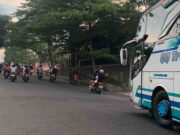 Organda Ciamis Imbau Sopir Bus Jangan Mainkan Klakson Telolet di Jalanan Klakson-Telolet.jpg