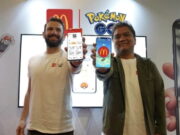 Makin Seru, Kolaborasi McD dan Pokemon Go Bikin Gebrakan Baru Kolaborasi-McD-dan-Pokemon-Go.jpg